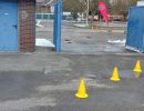 26 misburger volkslauf 3 20230314