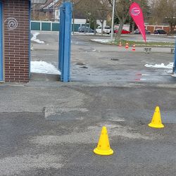 26 misburger volkslauf 3 20230314