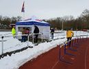 26 misburger volkslauf 3 20230315