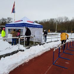 26 misburger volkslauf 3 20230315