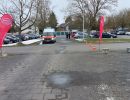26 misburger volkslauf 4 20230314