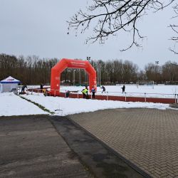 26 misburger volkslauf 4 20230315