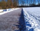 schnee raeumen 1 20230311