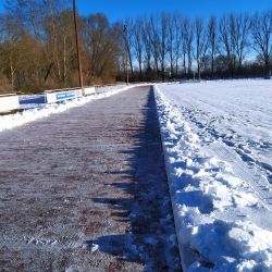 schnee raeumen 1 20230311