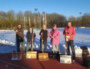 schnee raeumen 2 20230311