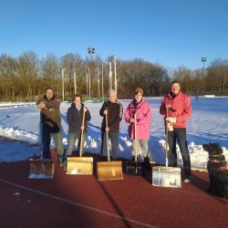 schnee raeumen 2 20230311