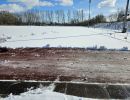 schnee raeumen 3 20230311