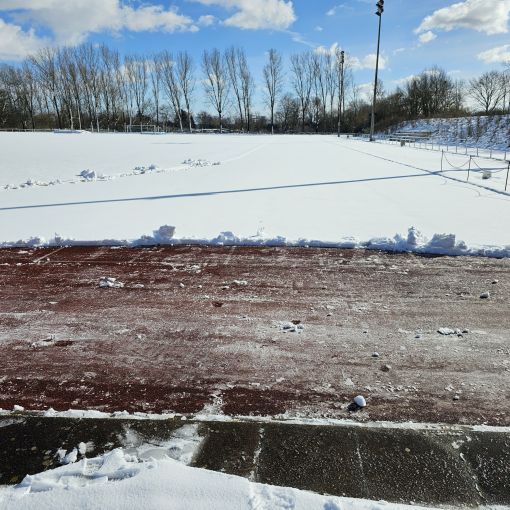 schnee raeumen 3 20230311