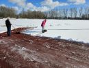 schnee raeumen 4 20230311