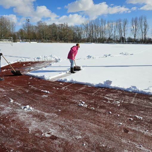 schnee raeumen 4 20230311
