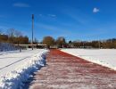 schnee raeumen 5 20230311
