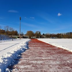 schnee raeumen 5 20230311