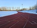 schnee raeumen 6 20230311