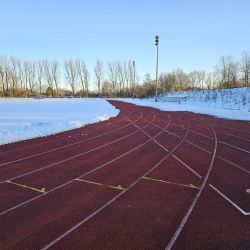 schnee raeumen 6 20230311