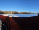 schnee raeumen 7 20230311