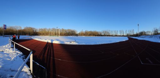 schnee raeumen 7 20230311