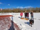 schnee raeumen 8 20230311