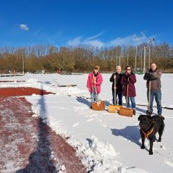 schnee raeumen 8 20230311