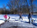 schnee raeumen 9 20230311