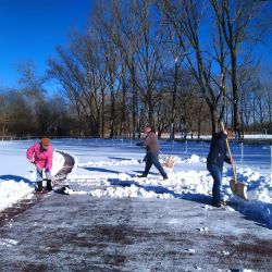 schnee raeumen 9 20230311