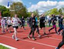 5km3