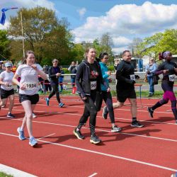 5km3