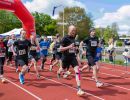 5km4