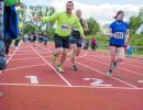 5km5