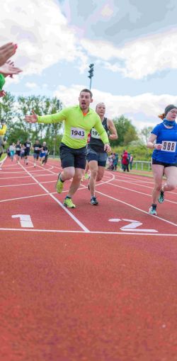 5km5