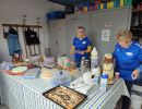 img 20240421