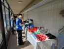 img 20240421