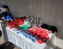 img 20240421