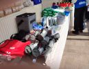 img 20240421