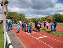 img 20240421
