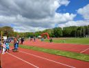 img 20240421