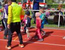 img 20240421