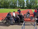 img 20240421