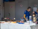 kuchen