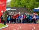 schuelerlauf1