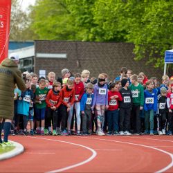 schuelerlauf1