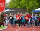 schuelerlauf2