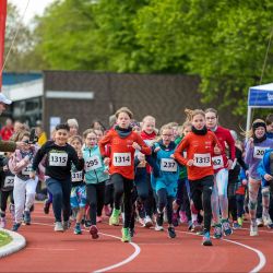schuelerlauf2
