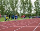 schuelerlauf3