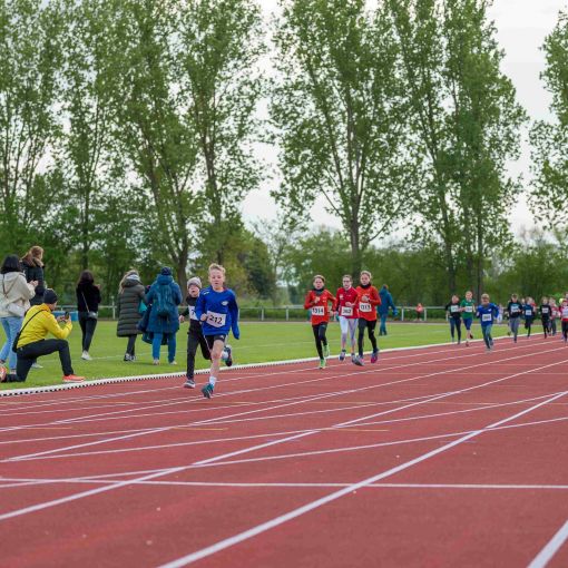 schuelerlauf3