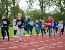 schuelerlauf4