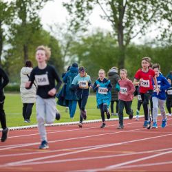 schuelerlauf4