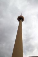 85