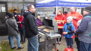 angrillen der leichtathleten 2023 1 20230221