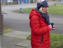 angrillen der leichtathleten 2023 11 20230221