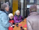 angrillen der leichtathleten 2023 12 20230221